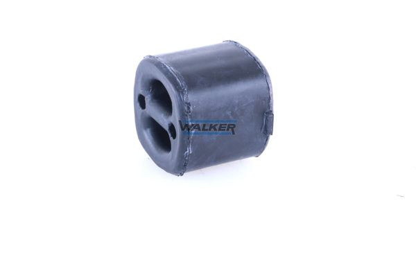 Guminė juosta, išmetimo sistema WALKER 81261