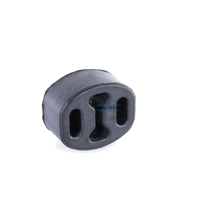 Guminė juosta, išmetimo sistema WALKER 81273