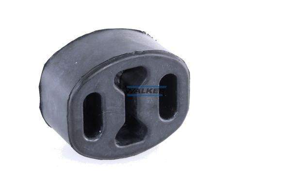 Guminė juosta, išmetimo sistema WALKER 81273