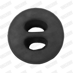 Guminė juosta, išmetimo sistema WALKER 81280