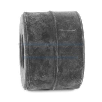 Guminė juosta, išmetimo sistema WALKER 81280