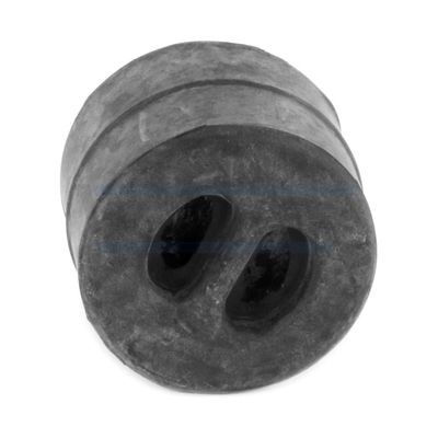 Guminė juosta, išmetimo sistema WALKER 81280