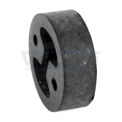 Guminė juosta, išmetimo sistema WALKER 81282