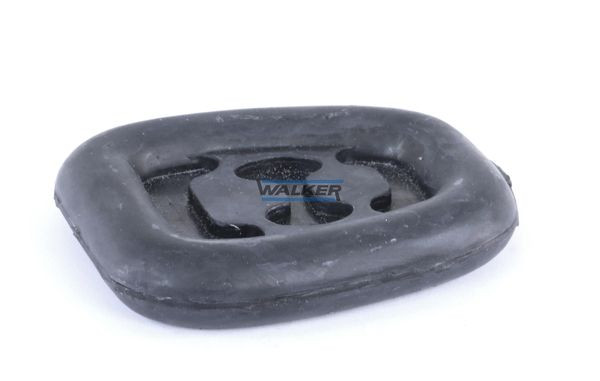 Guminė juosta, išmetimo sistema WALKER 81306