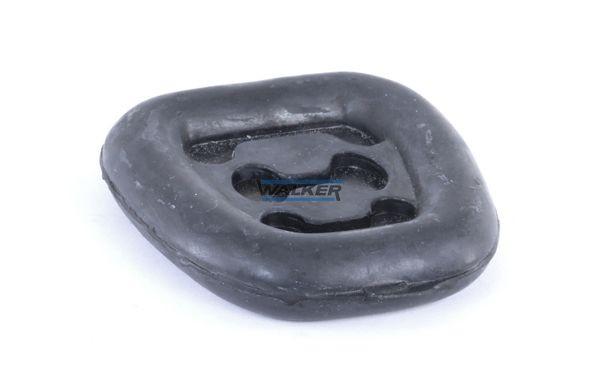 Guminė juosta, išmetimo sistema WALKER 81306