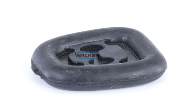 Guminė juosta, išmetimo sistema WALKER 81306