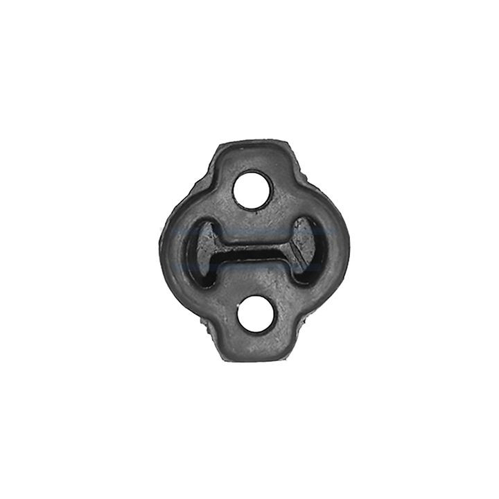 Guminė juosta, išmetimo sistema WALKER 81312