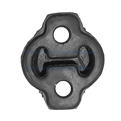 Guminė juosta, išmetimo sistema WALKER 81312