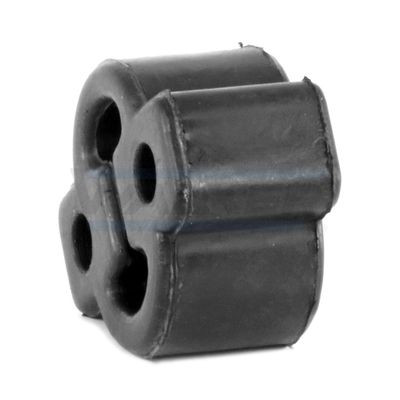 Guminė juosta, išmetimo sistema WALKER 81312