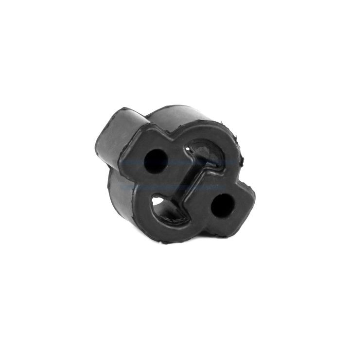 Guminė juosta, išmetimo sistema WALKER 81312