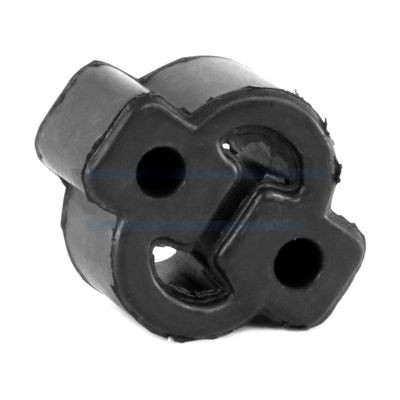 Guminė juosta, išmetimo sistema WALKER 81312