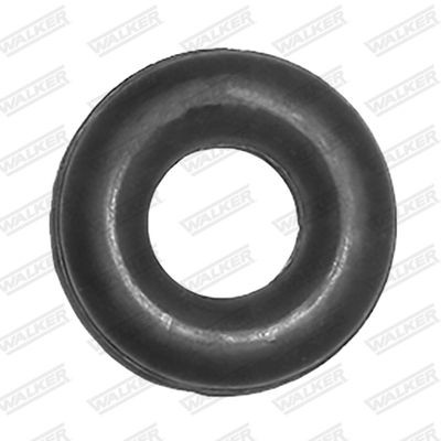 Guminė juosta, išmetimo sistema WALKER 81317