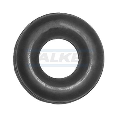 Guminė juosta, išmetimo sistema WALKER 81317