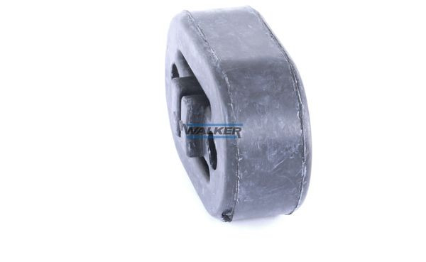 Guminė juosta, išmetimo sistema WALKER 81318