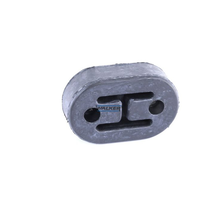 Guminė juosta, išmetimo sistema WALKER 81318