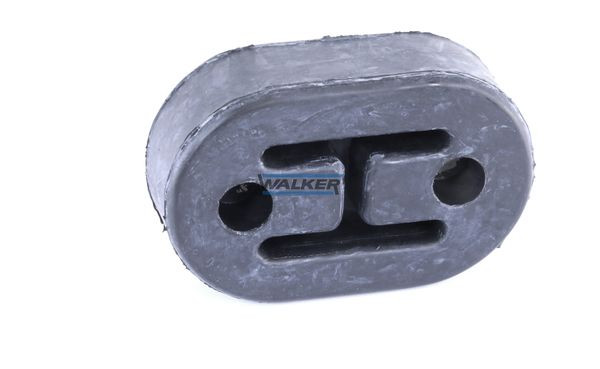 Guminė juosta, išmetimo sistema WALKER 81318