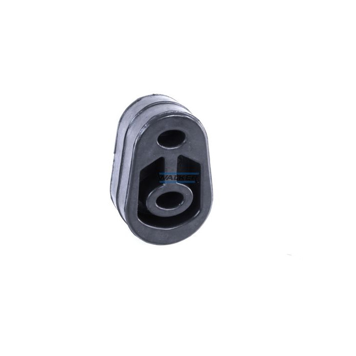 Guminė juosta, išmetimo sistema WALKER 81319