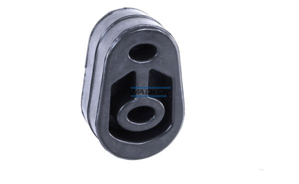 Guminė juosta, išmetimo sistema WALKER 81319