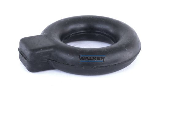 Guminė juosta, išmetimo sistema WALKER 81322