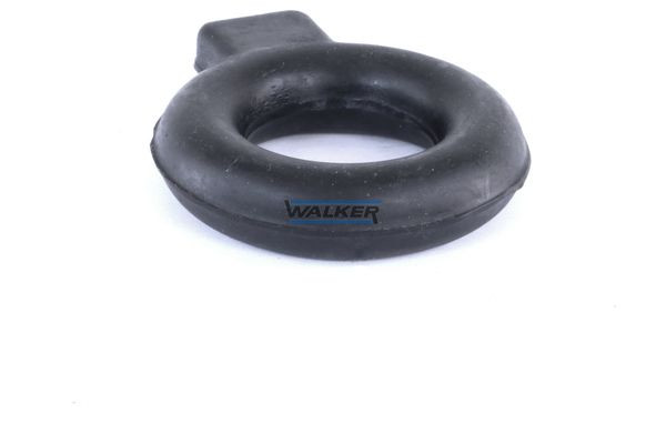 Guminė juosta, išmetimo sistema WALKER 81322