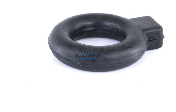 Guminė juosta, išmetimo sistema WALKER 81322