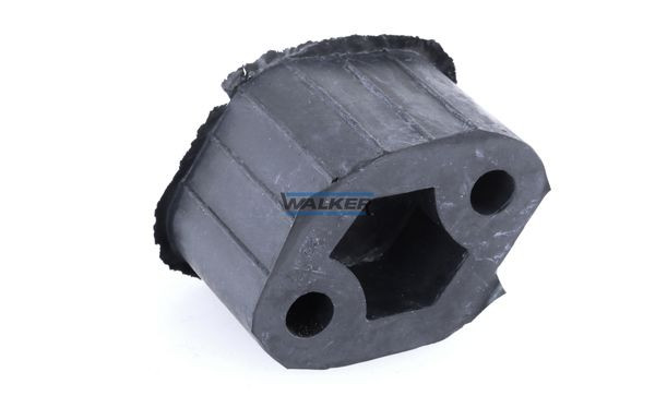 Guminė juosta, išmetimo sistema WALKER 81324