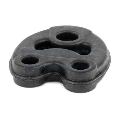 Guminė juosta, išmetimo sistema WALKER 81329