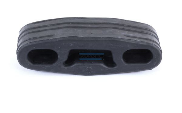 Guminė juosta, išmetimo sistema WALKER 81336