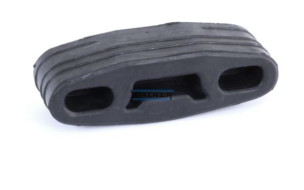 Guminė juosta, išmetimo sistema WALKER 81336