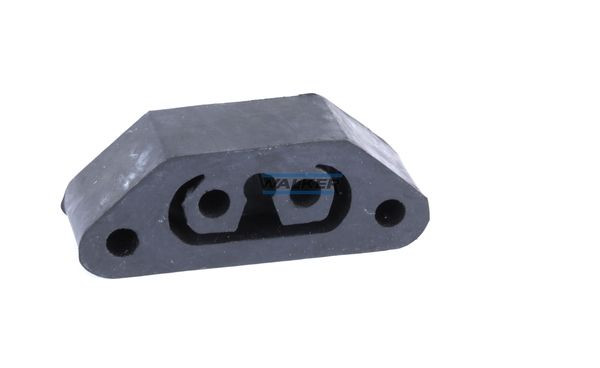 Guminė juosta, išmetimo sistema WALKER 81341