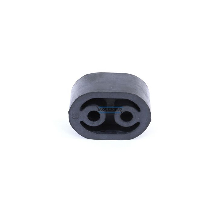 Guminė juosta, išmetimo sistema WALKER 81343