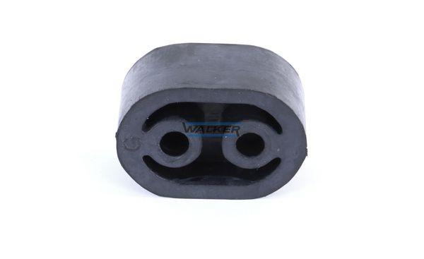 Guminė juosta, išmetimo sistema WALKER 81343