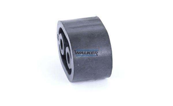 Guminė juosta, išmetimo sistema WALKER 81343