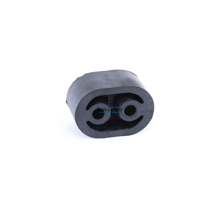 Guminė juosta, išmetimo sistema WALKER 81343
