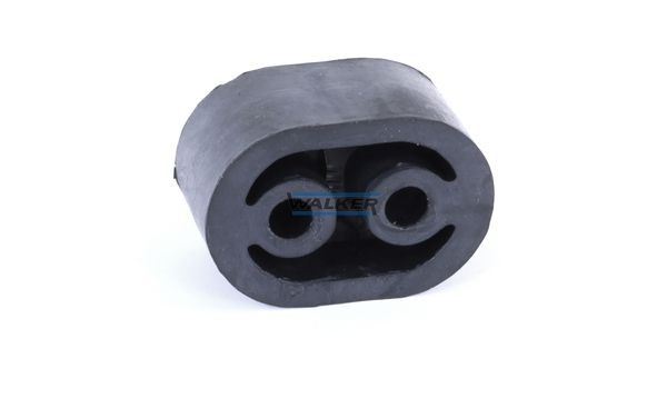 Guminė juosta, išmetimo sistema WALKER 81343
