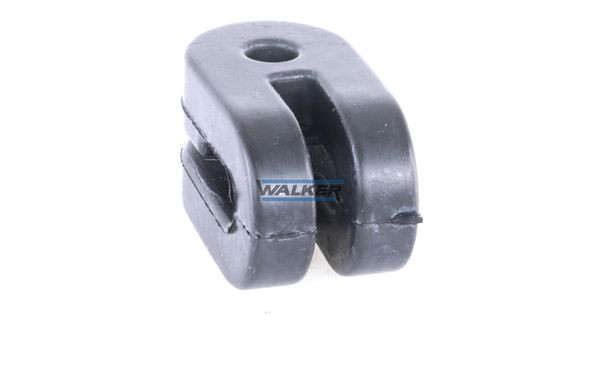 Guminė juosta, išmetimo sistema WALKER 81367