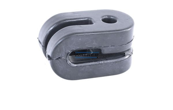 Guminė juosta, išmetimo sistema WALKER 81367