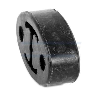 Guminė juosta, išmetimo sistema WALKER 81375