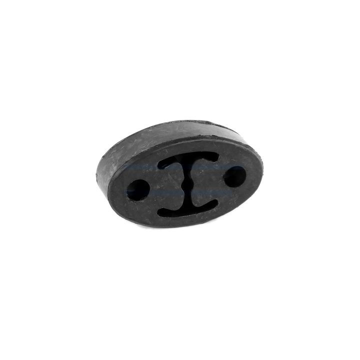 Guminė juosta, išmetimo sistema WALKER 81375