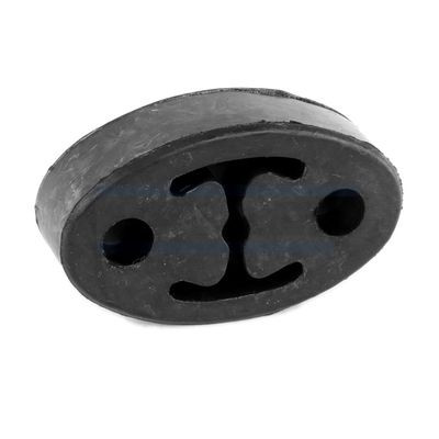 Guminė juosta, išmetimo sistema WALKER 81375