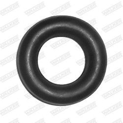 Guminė juosta, išmetimo sistema WALKER 81390