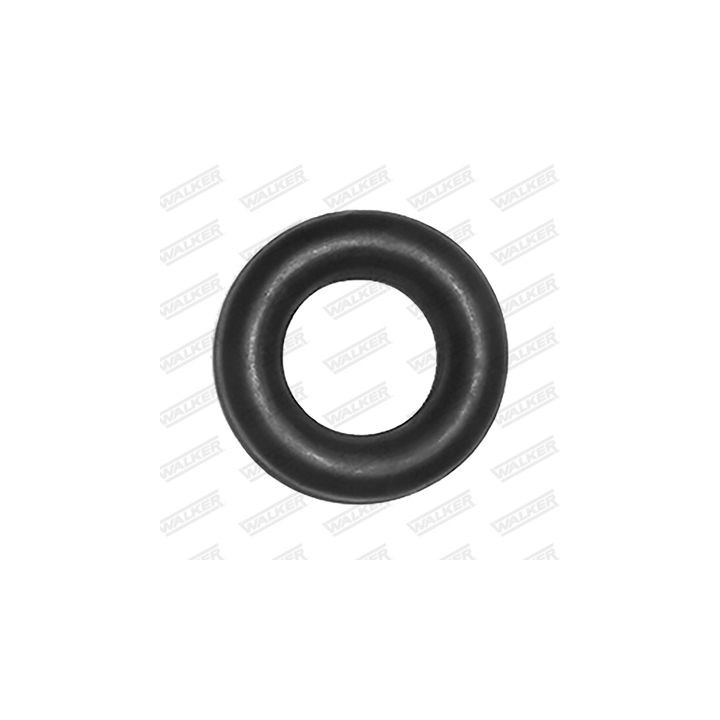 Guminė juosta, išmetimo sistema WALKER 81390