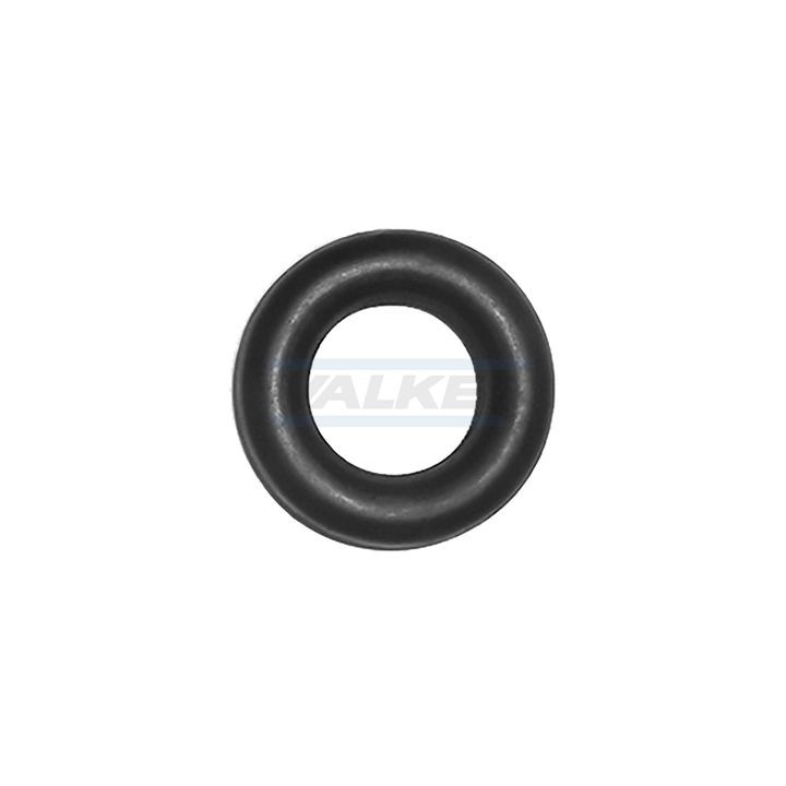 Guminė juosta, išmetimo sistema WALKER 81390