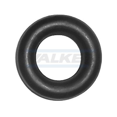 Guminė juosta, išmetimo sistema WALKER 81390