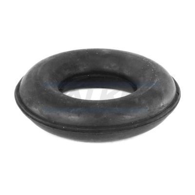 Guminė juosta, išmetimo sistema WALKER 81390