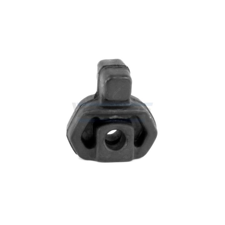 Guminė juosta, išmetimo sistema WALKER 81392