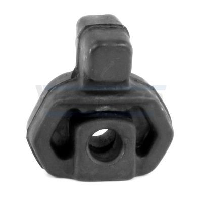 Guminė juosta, išmetimo sistema WALKER 81392