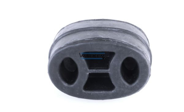 Guminė juosta, išmetimo sistema WALKER 81394