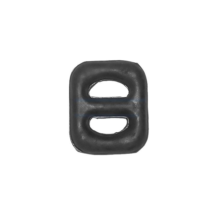 Guminė juosta, išmetimo sistema WALKER 81397