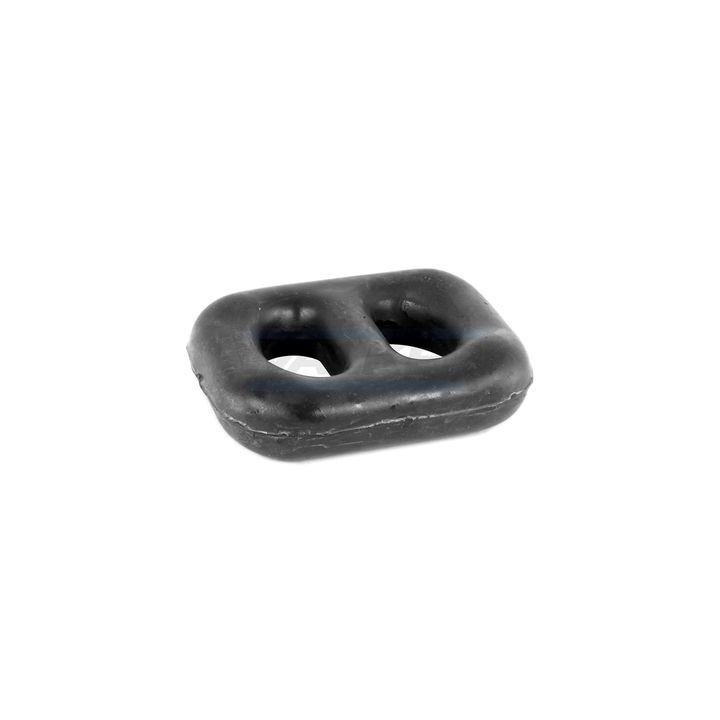 Guminė juosta, išmetimo sistema WALKER 81397